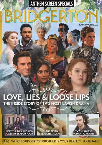 americanbookwarehouse10-917580