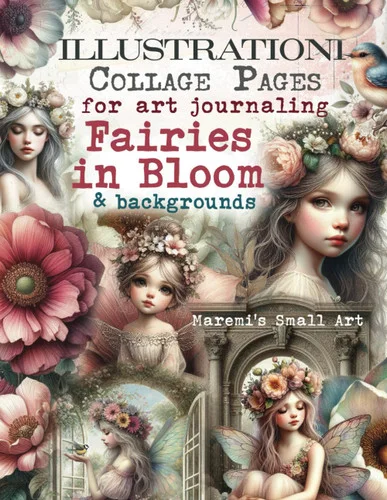americanbookwarehouse10-917689