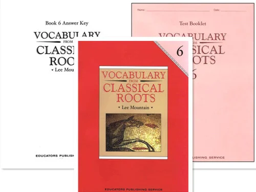 americanbookwarehouse10-917716