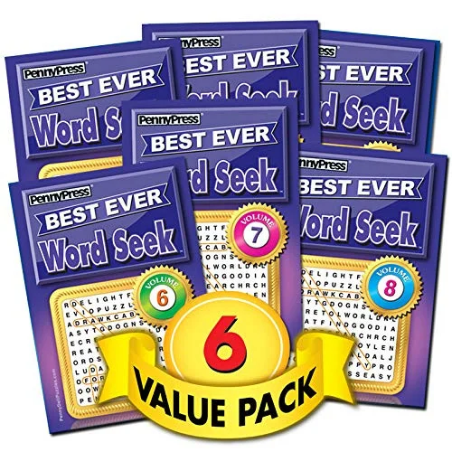 americanbookwarehouse10-917997