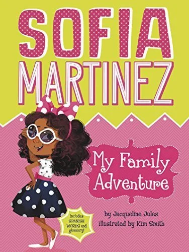 americanbookwarehouse10-918085