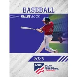 americanbookwarehouse10-918163