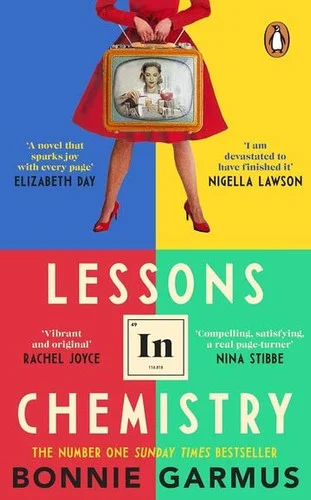 americanbookwarehouse10-918402