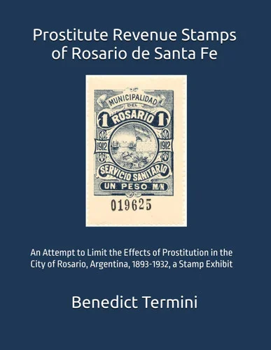 americanbookwarehouse10-918418