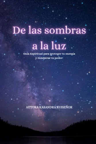 americanbookwarehouse10-918462