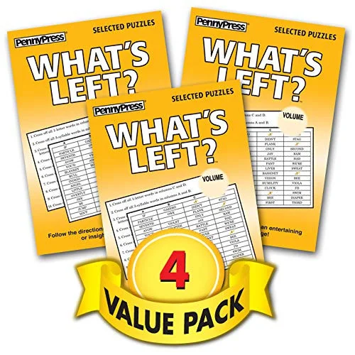americanbookwarehouse10-918480