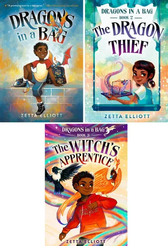americanbookwarehouse10-918563