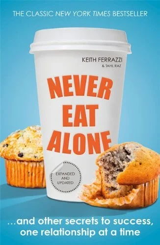 americanbookwarehouse10-918567