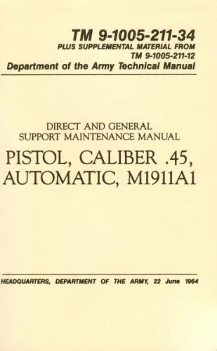 americanbookwarehouse10-918575
