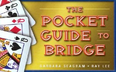 americanbookwarehouse10-918593