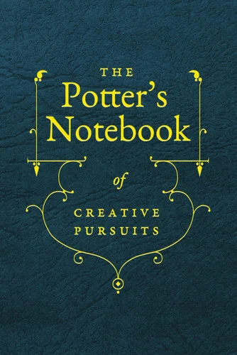 americanbookwarehouse10-918709