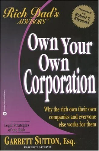 americanbookwarehouse10-918811