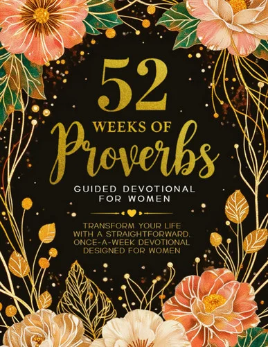 americanbookwarehouse10-918818
