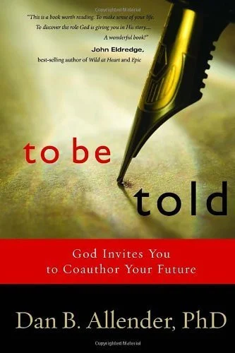 americanbookwarehouse10-918836