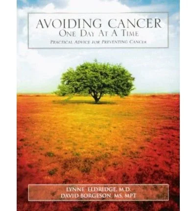 americanbookwarehouse10-918863