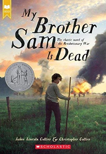 americanbookwarehouse10-918940