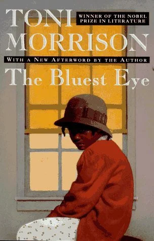americanbookwarehouse10-919096