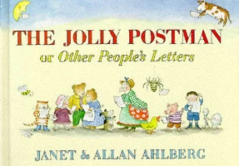 americanbookwarehouse10-919109