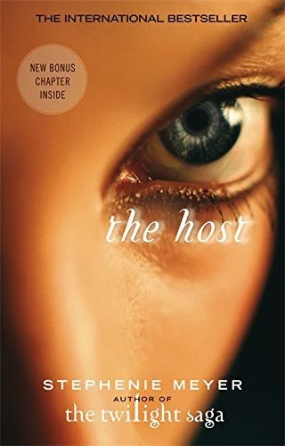 americanbookwarehouse10-919112