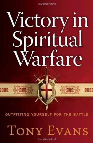 americanbookwarehouse10-919146