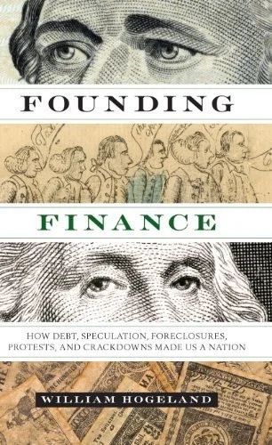 americanbookwarehouse10-919212