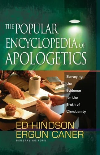 americanbookwarehouse10-919259