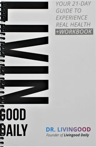americanbookwarehouse10-919442