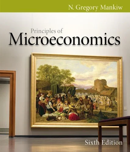 americanbookwarehouse10-919560