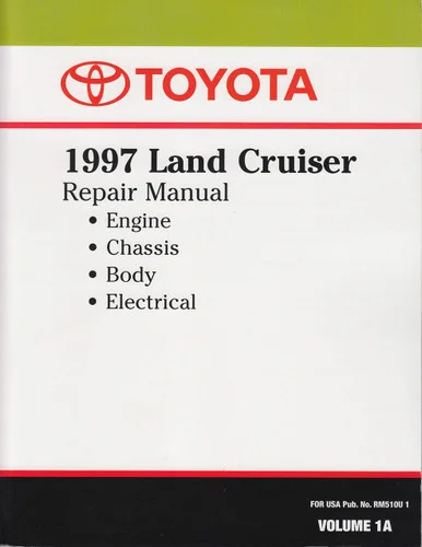 americanbookwarehouse10-919580
