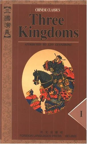 americanbookwarehouse10-919594