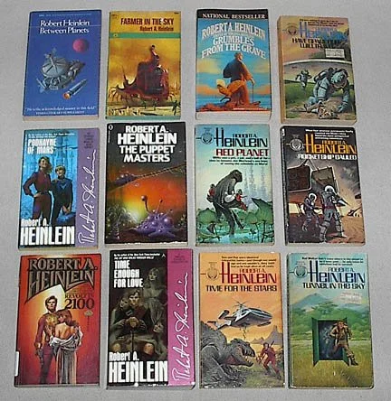 americanbookwarehouse10-919639