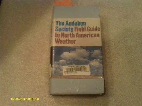 americanbookwarehouse10-919710