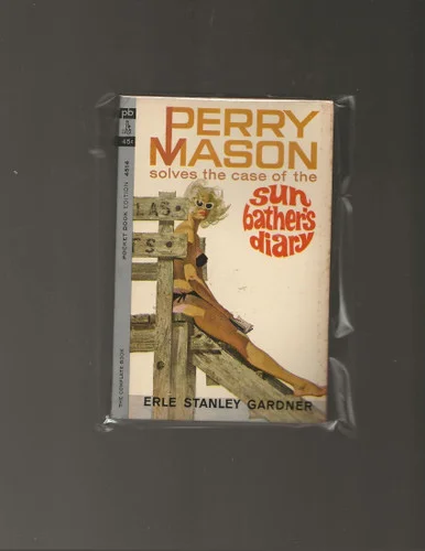 americanbookwarehouse10-919769