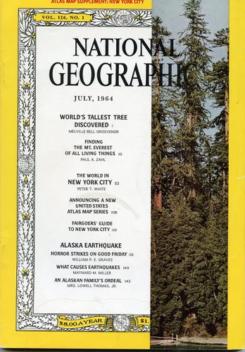 americanbookwarehouse10-919781