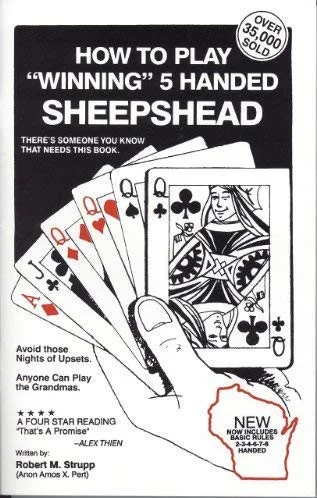 americanbookwarehouse10-919802