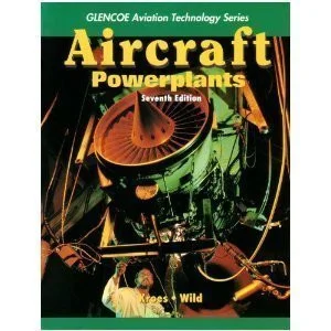 americanbookwarehouse10-919834