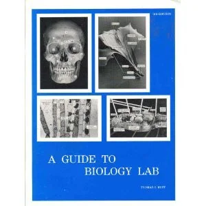 americanbookwarehouse10-919940