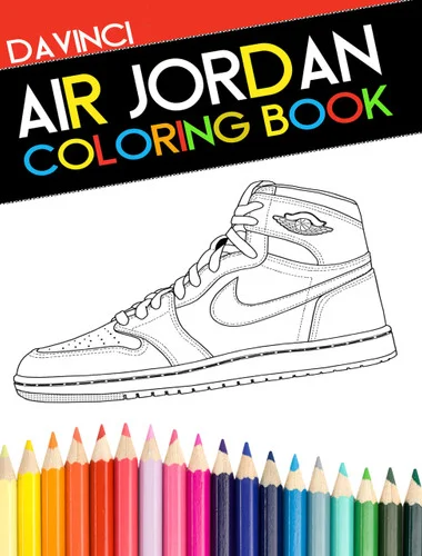 americanbookwarehouse10-920009