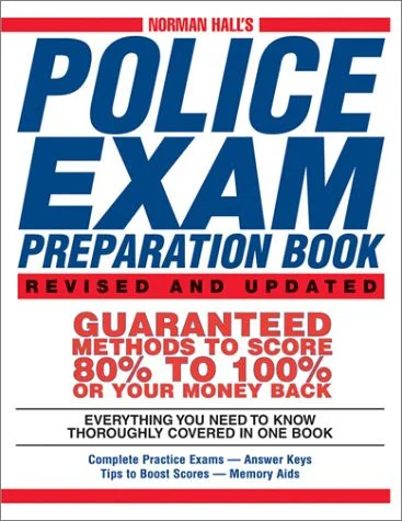 americanbookwarehouse10-920021