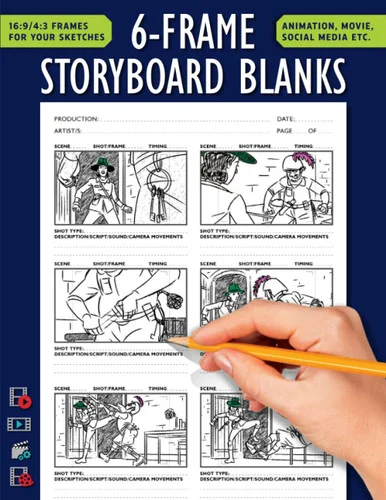 americanbookwarehouse10-920288