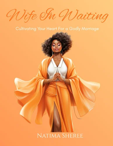 americanbookwarehouse10-920348
