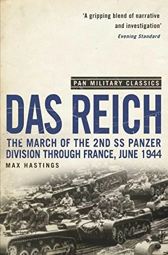 americanbookwarehouse10-920477