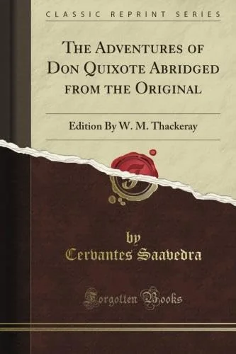 americanbookwarehouse10-920479
