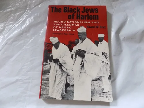 americanbookwarehouse10-920517