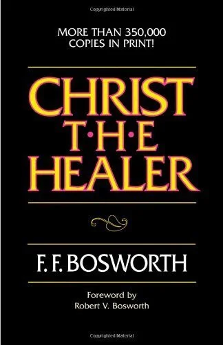 americanbookwarehouse10-920561