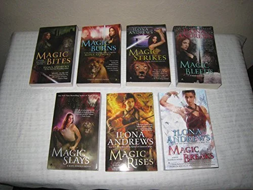americanbookwarehouse10-920657