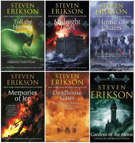 americanbookwarehouse10-920665