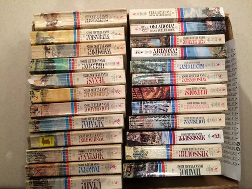 americanbookwarehouse10-920672