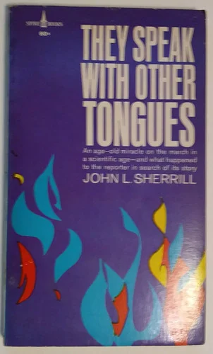 americanbookwarehouse10-920705