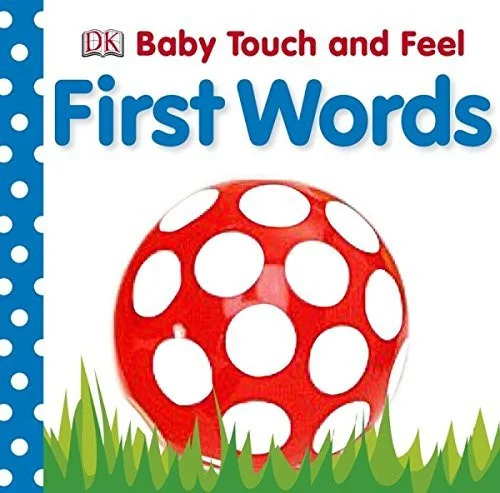 americanbookwarehouse10-920744